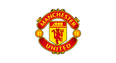 normalized-Manchester_United_FC_logo
