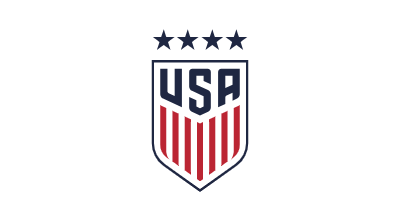 normalized-USWNT-LOGO