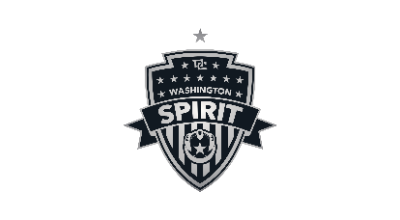 normalized-Washington_Spirit_logo