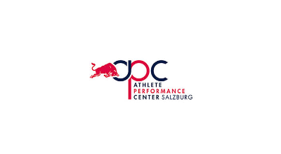 normalized-redbull-apc-logo